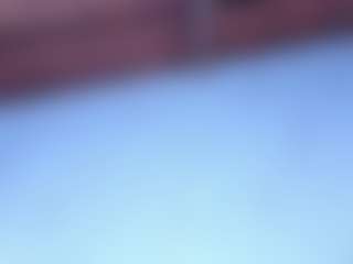 Live cam show with Julieta-Blue - Teen (18+) on iamadamtest123.com