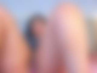 Julieta-Blue's Live Sex Cam Show