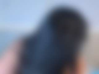 Live cam show with Julieta-Blue - Teen (18+) on liverealitysex.com