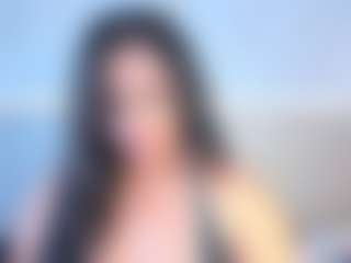 Julieta-Blue's Live Sex Cam Show