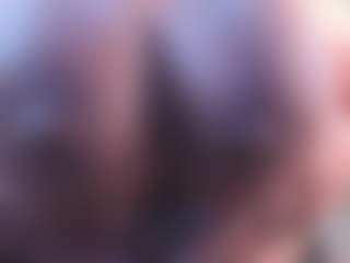 Julieta-Blue's Live Sex Cam Show