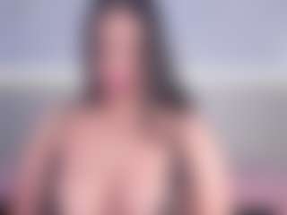 Julieta-Blue's Live Sex Cam Show