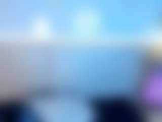 Julieta-Blue's Live Sex Cam Show