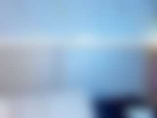 Julieta-Blue's Live Sex Cam Show