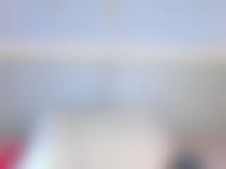 Julieta-Blue's Live Sex Cam Show