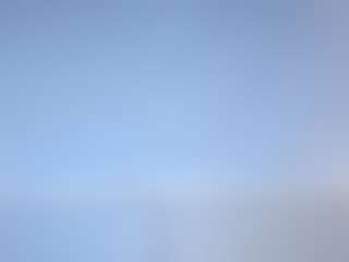 Julieta-Blue's Live Sex Cam Show