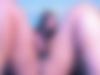 Julieta-Blue's Live Sex Cam Show