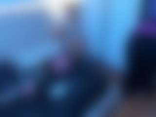 Live cam show with Julieta-Blue - Wet on Streamer API