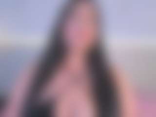 Julieta-Blue's Live Sex Cam Show