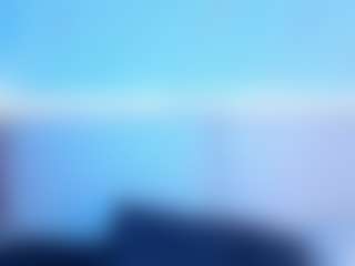 Live cam show with Julieta-Blue - Petite on sexylive.show | colombia