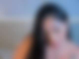 Julieta-Blue's Live Sex Cam Show