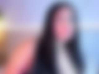 Julieta-Blue's Live Sex Cam Show