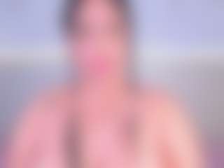 Julieta-Blue's Live Sex Cam Show