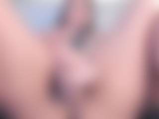 Julieta-Blue's Live Sex Cam Show