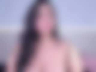 Julieta-Blue's Live Sex Cam Show