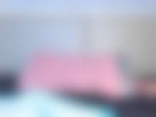 Live cam show with Julieta-Blue - Squirt on hotwifechat.live