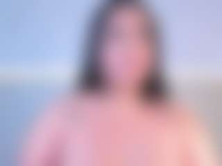 Julieta-Blue's Live Sex Cam Show