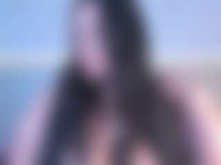 Live cam show with Julieta-Blue - Young Adult on Dolls Live