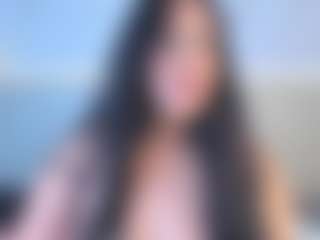 Julieta-blue