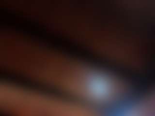 Julieta-Blue's Live Sex Cam Show