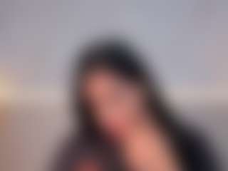 Live cam show with Julieta-Blue - BBW on Camsoda