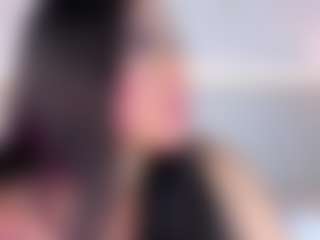 Julieta-Blue's Live Sex Cam Show