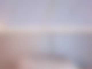 Julieta-Blue's Live Sex Cam Show