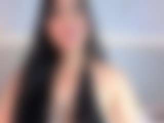 Julieta-Blue's Live Sex Cam Show
