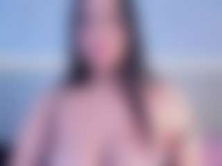Julieta-Blue's Live Sex Cam Show