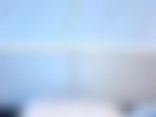 Live cam show with Julieta-Blue - Twerk Young Adult on CSO-WL