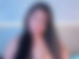 Live cam show with Julieta-Blue - Strip on hotwifechat.live