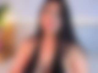 Julieta-Blue's Live Sex Cam Show