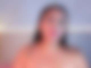 Julieta-Blue's Live Sex Cam Show