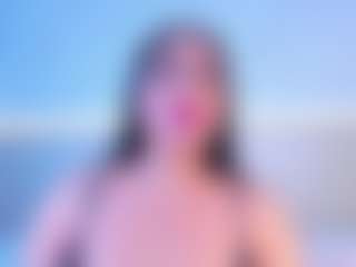 Julieta-Blue's Live Sex Cam Show