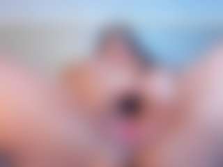 Julieta-Blue's Live Sex Cam Show