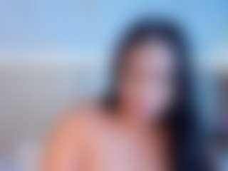 Julieta-Blue's Live Sex Cam Show