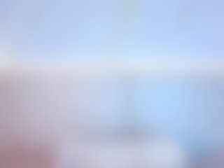 Julieta-Blue's Live Sex Cam Show