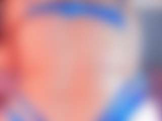 Live cam show with Julieta-Blue - Sub on Uber Horny