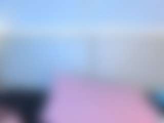 Julieta-Blue's Live Sex Cam Show