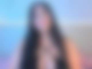 Live cam show with Julieta-Blue - Asshole on Camsoda