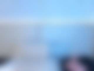 Live cam show with Julieta-Blue - Foot Fetish on Pornisteam.com