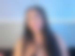 Live cam show with Julieta-Blue - Public BBW on googirlz