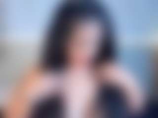 Julieta-Blue's Live Sex Cam Show