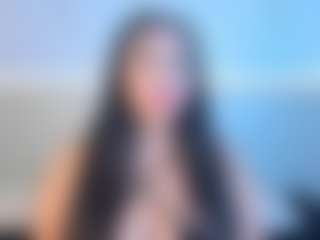 Live cam show with Julieta-Blue - Lush Teen (18+) on Nude Live Now