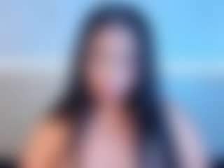 Julieta-Blue's Live Sex Cam Show