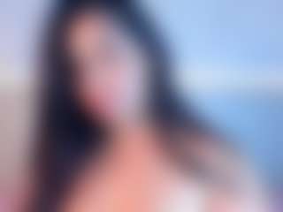 Live cam show with Julieta-Blue - Public Big Tits on nudelive.tv