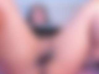 Live cam show with Julieta-Blue - Asshole on Nude Chat * 1 On 1 Webcam Sex * Live Cam Show