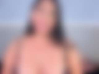 Live cam show with Julieta-Blue - Anal White on crypto-cams | colombia