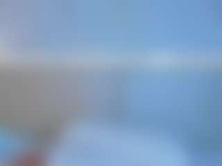 Julieta-Blue's Live Sex Cam Show