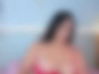 Julieta-Blue's Live Sex Cam Show